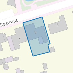 Perceel GOE00-AB-113