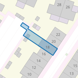 Perceel GOE00-AB-1130