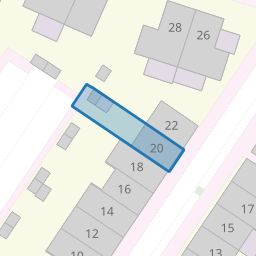 Perceel GOE00-AB-1131