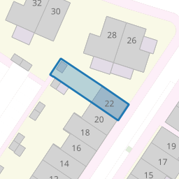 Perceel GOE00-AB-1134