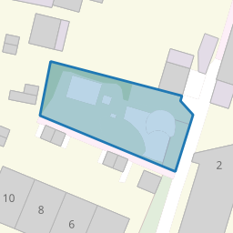 Perceel GOE00-AB-1136