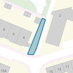 Perceel GOE00-AB-1137