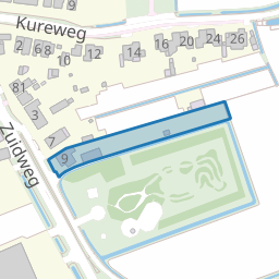 Perceel GOE00-AB-1139