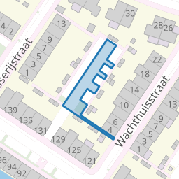 Perceel GOE00-AB-1141