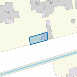 Perceel GOE00-AB-1143