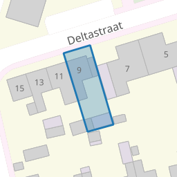 Perceel GOE00-AB-1146