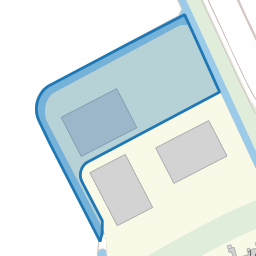 Perceel GOE00-AB-1152