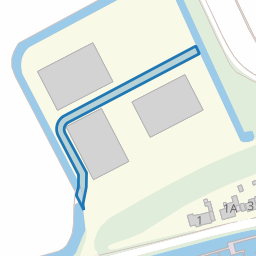 Perceel GOE00-AB-1153