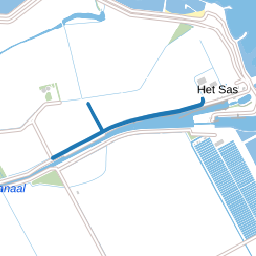 Perceel GOE00-AB-1154