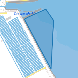 Perceel GOE00-AB-1156