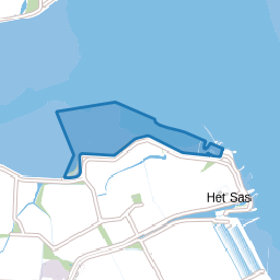 Perceel GOE00-AB-1158