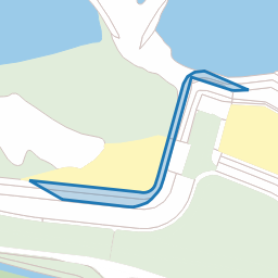 Perceel GOE00-AB-1159