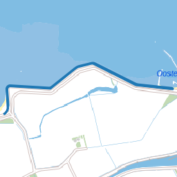 Perceel GOE00-AB-1160