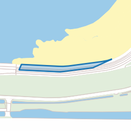 Perceel GOE00-AB-1161