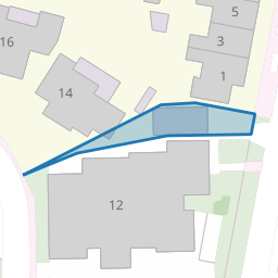 Perceel GOE00-AB-1162
