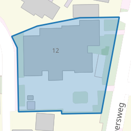 Perceel GOE00-AB-1163
