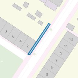 Perceel GOE00-AB-1170