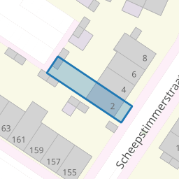 Perceel GOE00-AB-1192