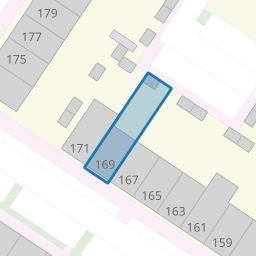 Perceel GOE00-AB-1193