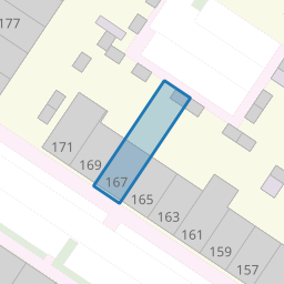 Perceel GOE00-AB-1194