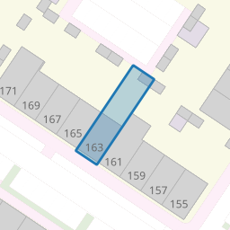 Perceel GOE00-AB-1195