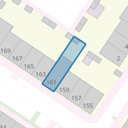 Perceel GOE00-AB-1198