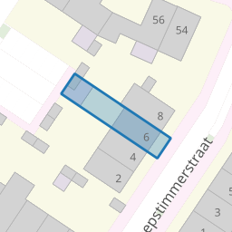 Perceel GOE00-AB-1202