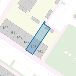 Perceel GOE00-AB-1208