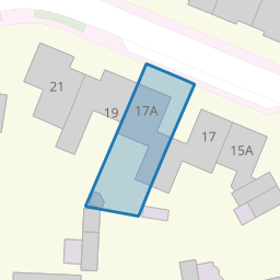 Perceel GOE00-AB-121