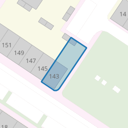 Perceel GOE00-AB-1210