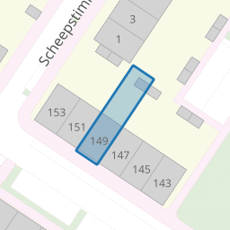 Perceel GOE00-AB-1214