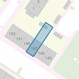 Perceel GOE00-AB-1215
