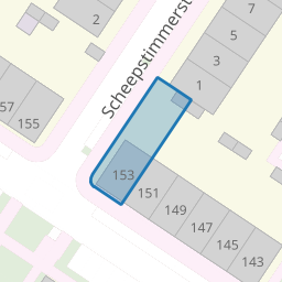 Perceel GOE00-AB-1224