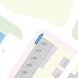 Perceel GOE00-AB-1226