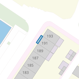 Perceel GOE00-AB-1228