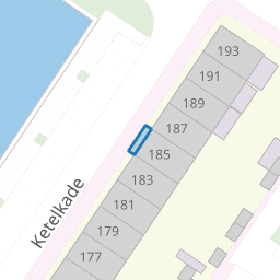 Perceel GOE00-AB-1230