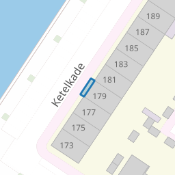 Perceel GOE00-AB-1232