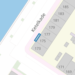 Perceel GOE00-AB-1233