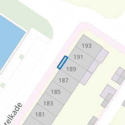 Perceel GOE00-AB-1234