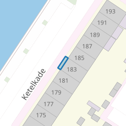 Perceel GOE00-AB-1235