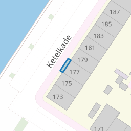 Perceel GOE00-AB-1236