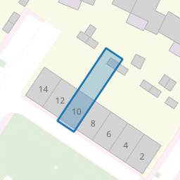 Perceel GOE00-AB-1237