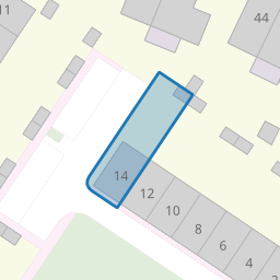 Perceel GOE00-AB-1238