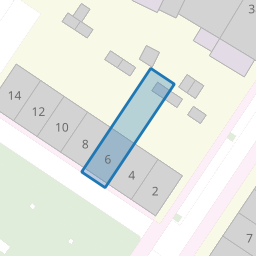 Perceel GOE00-AB-1239