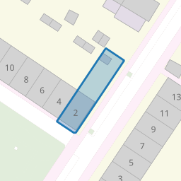 Perceel GOE00-AB-1240