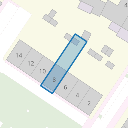 Perceel GOE00-AB-1241