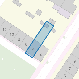 Perceel GOE00-AB-1243