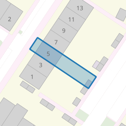 Perceel GOE00-AB-1244