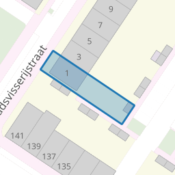 Perceel GOE00-AB-1246