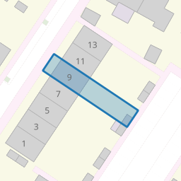 Perceel GOE00-AB-1247